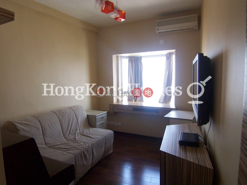 Beverly Hill Unknown | Residential | Sales Listings, HK$ 41.8M