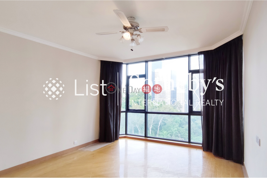 Property for Rent at Regent On The Park with more than 4 Bedrooms, 9A Kennedy Road | Eastern District Hong Kong, Rental HK$ 200,000/ month