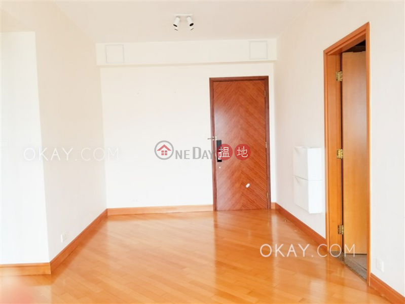 Tasteful 2 bedroom on high floor with balcony | Rental | Phase 4 Bel-Air On The Peak Residence Bel-Air 貝沙灣4期 Rental Listings