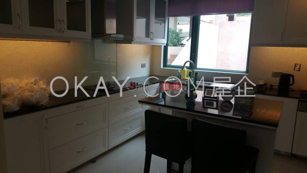 Property Search Hong Kong | OneDay | Residential Sales Listings Beautiful house with rooftop & parking | For Sale