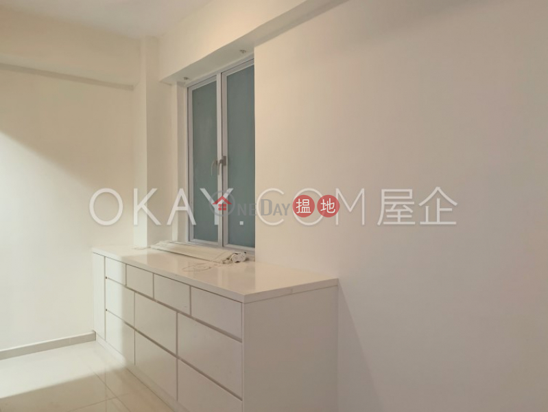 Elegant 2 bedroom in Mid-levels West | For Sale 10 Castle Lane | Western District | Hong Kong | Sales, HK$ 14.8M