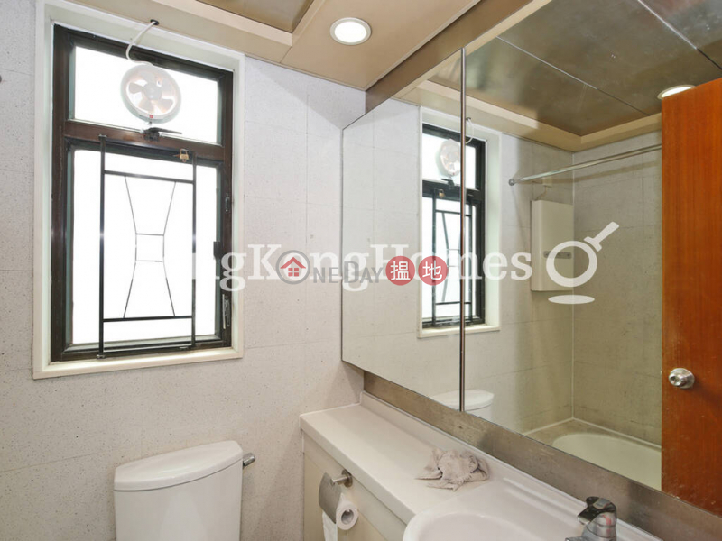 2 Bedroom Unit for Rent at Bella Vista 15 Silver Terrace Road | Sai Kung | Hong Kong, Rental | HK$ 28,000/ month