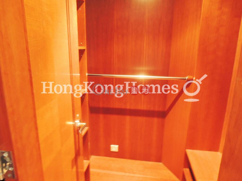 HK$ 142,000/ 月|御峰灣仔區-御峰4房豪宅單位出租