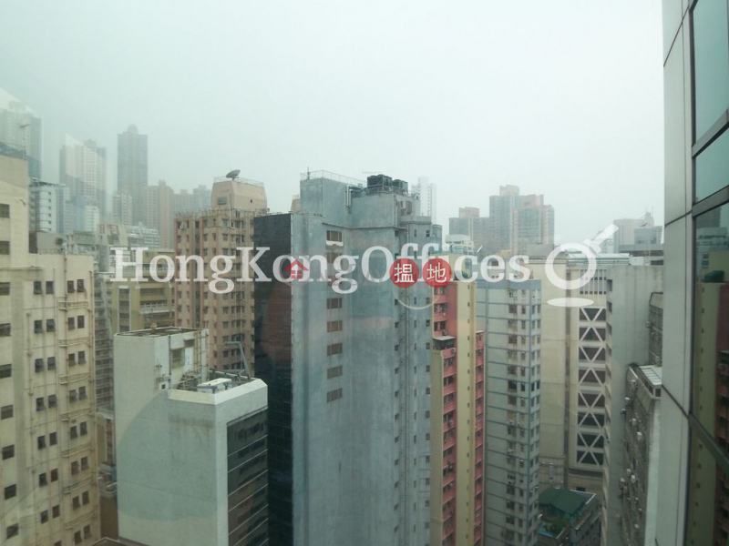 69 Jervois Street | High, Office / Commercial Property | Rental Listings | HK$ 24,048/ month