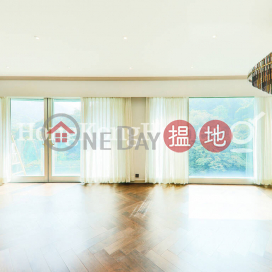 名門 3-5座三房兩廳單位出租, 名門 3-5座 The Legend Block 3-5 | 灣仔區 (Proway-LID65533R)_0