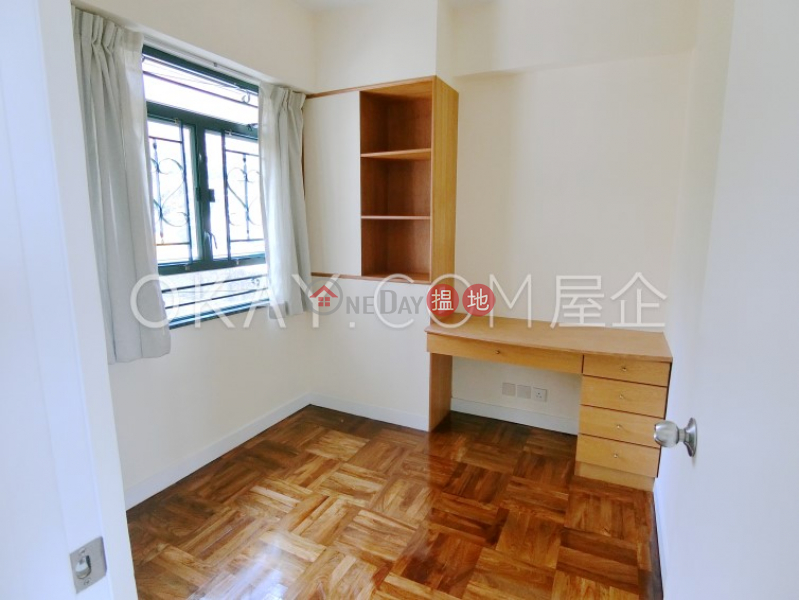 HK$ 8.2M | Intelligent Court | Wan Chai District Popular 2 bedroom in Tai Hang | For Sale