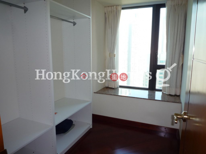 Property Search Hong Kong | OneDay | Residential | Sales Listings 3 Bedroom Family Unit at The Arch Sky Tower (Tower 1) | For Sale