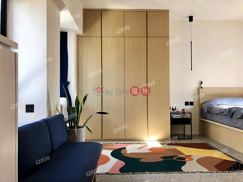 Charmview Court, High | Residential Sales Listings, HK$ 6.4M