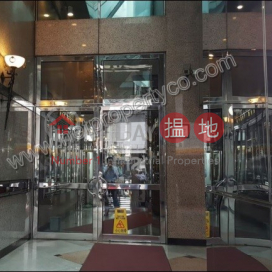 旺角道一號商業中心, 旺角道壹號商業中心 One Mong Kok Road Commercial Centre | 油尖旺 (A054701)_0
