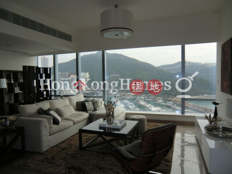 2 Bedroom Unit for Rent at Larvotto, Larvotto 南灣 | Southern District (Proway-LID104079R)_0