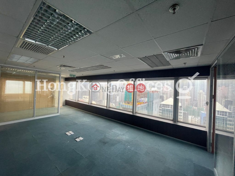 Office Unit for Rent at Shun Tak Centre 168-200 Connaught Road Central | Western District Hong Kong, Rental, HK$ 82,450/ month