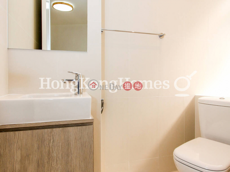 4 Bedroom Luxury Unit for Rent at Garden Terrace 8A Old Peak Road | Central District, Hong Kong, Rental HK$ 115,000/ month