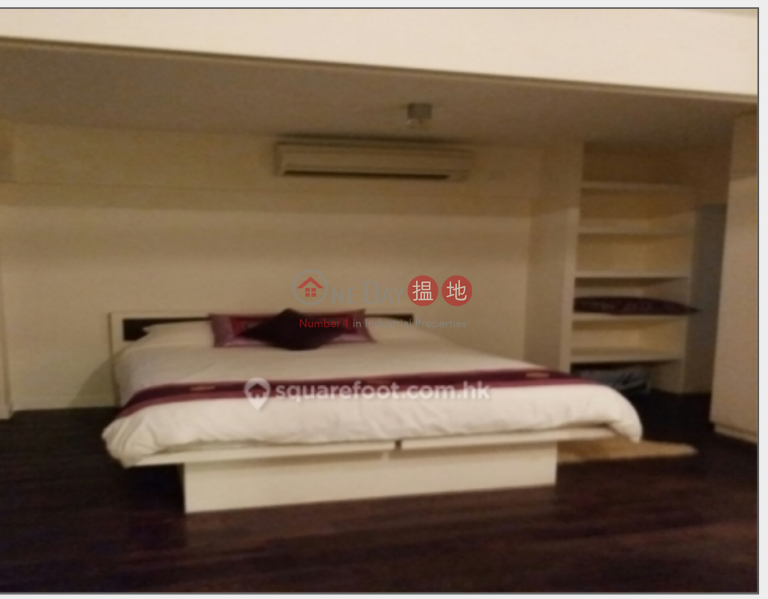 Fook kee court 24.8k, Fook Kee Court 福祺閣 Rental Listings | Central District (WINNI-8044163367)
