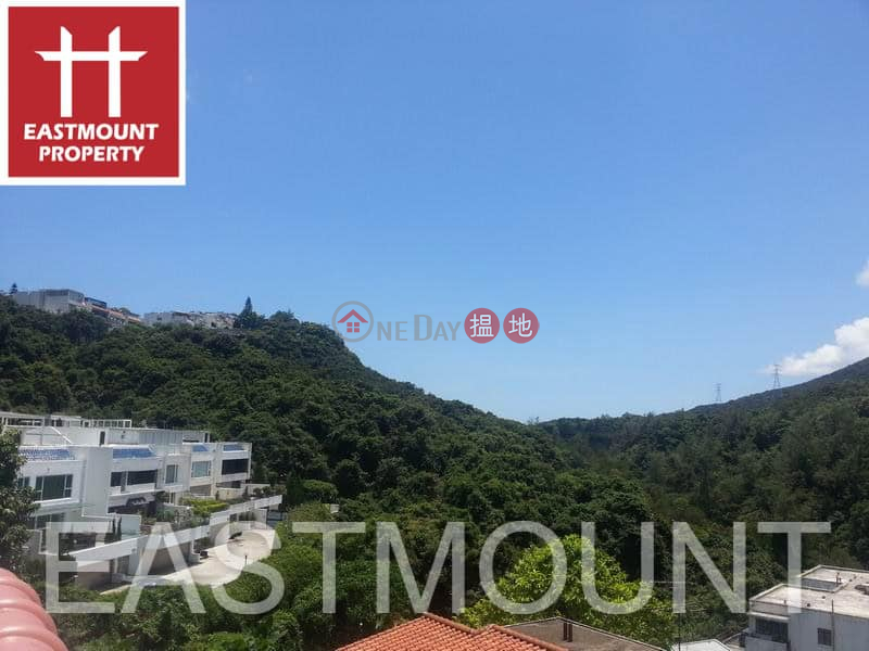 Property Search Hong Kong | OneDay | Residential Rental Listings, Clearwater Bay Villa House | Property For Rent or Lease in Swan Villas, Fei Ngo Shan Road 飛鵝山道天鵝小築-Standalone