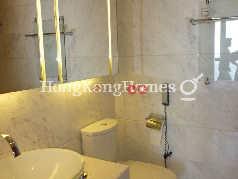 貝沙灣6期-未知-住宅出租樓盤HK$ 39,000/ 月