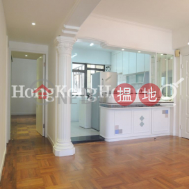 3 Bedroom Family Unit for Rent at WAH LAI BUILDING | WAH LAI BUILDING 華麗大樓 _0