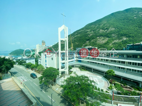 3房2廁,星級會所,連車位南灣御苑 1座出售單位 | 南灣御苑 1座 South Bay Palace Tower 1 _0