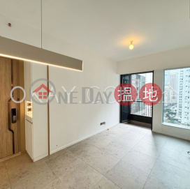 Rare 2 bedroom with balcony | Rental, Bohemian House 瑧璈 | Western District (OKAY-R306003)_0