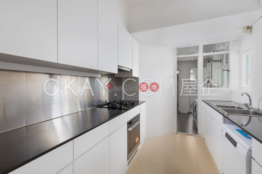 馬己仙峽道26號中層-住宅出租樓盤|HK$ 100,000/ 月