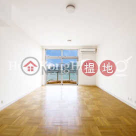 2 Bedroom Unit for Rent at 30 Cape Road Block 1-6 | 30 Cape Road Block 1-6 環角道 30號 1-6座 _0