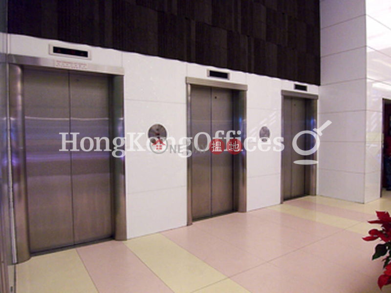 Office Unit for Rent at LHT Tower 31 Queens Road Central | Central District, Hong Kong | Rental HK$ 199,997/ month