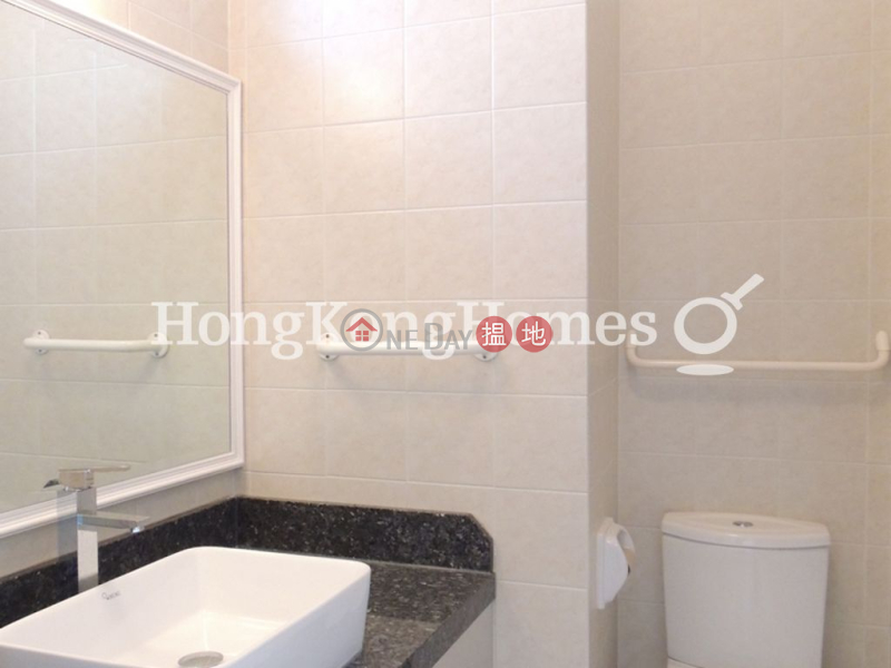 Bellevue Court Unknown Residential | Rental Listings | HK$ 90,000/ month