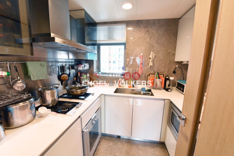 4 Bedroom Luxury Apartment/Flat for Sale in Tuen Mun 83 Tuen Mun Heung Sze Wui Road | Tuen Mun | Hong Kong Sales HK$ 13.2M