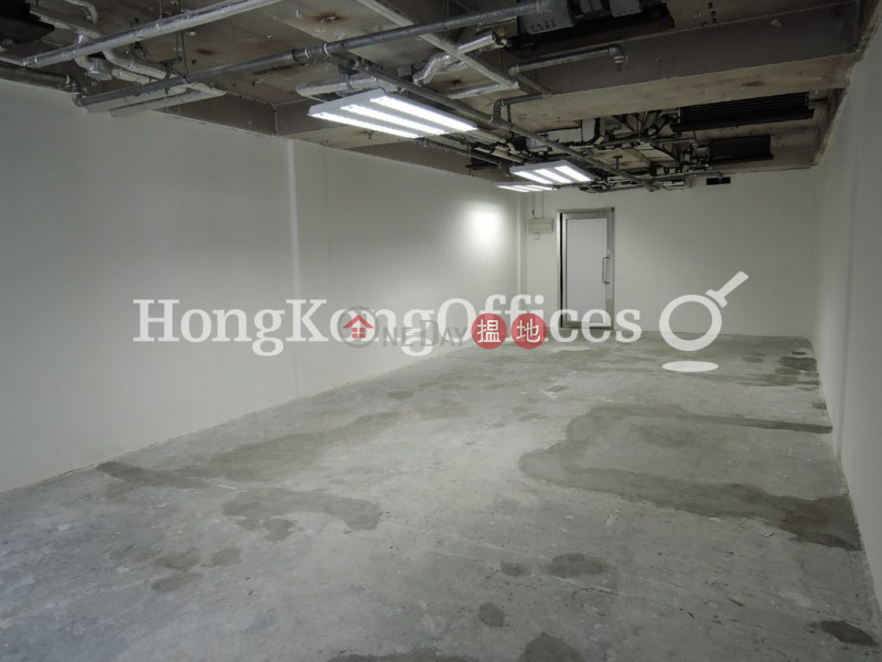 Property Search Hong Kong | OneDay | Office / Commercial Property, Rental Listings Office Unit for Rent at Manning House