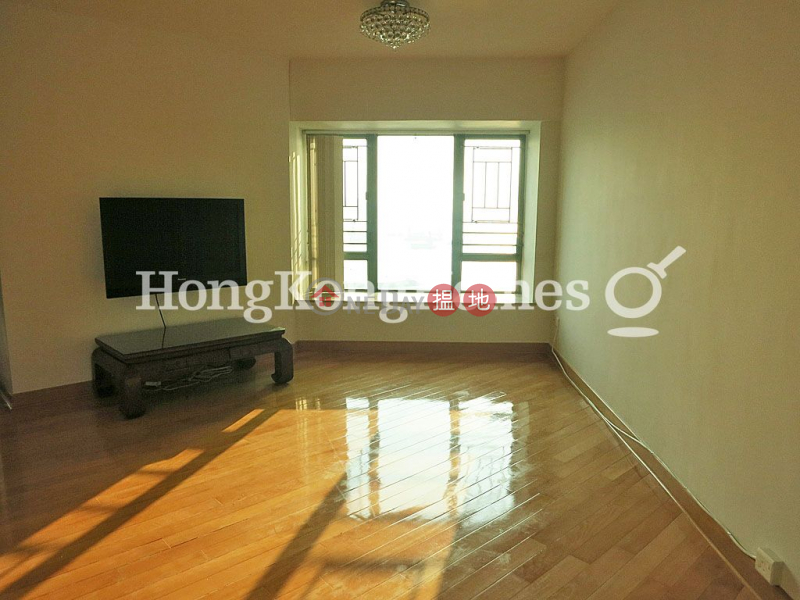 3 Bedroom Family Unit at Tower 10 Island Harbourview | For Sale | 11 Hoi Fai Road | Yau Tsim Mong | Hong Kong | Sales, HK$ 19.6M