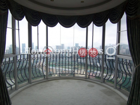 4 Bedroom Luxury Unit for Rent at Victoria Height | Victoria Height 威利閣 _0
