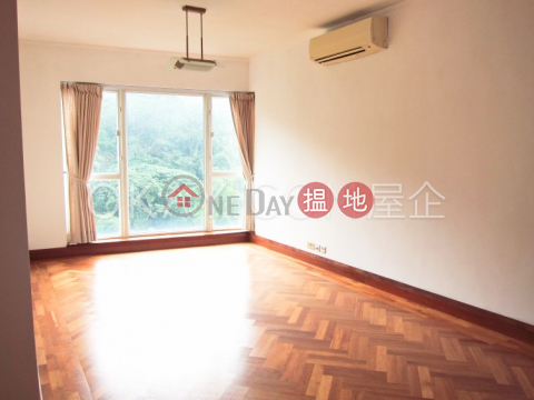 Elegant 2 bedroom in Wan Chai | Rental, Star Crest 星域軒 | Wan Chai District (OKAY-R25828)_0