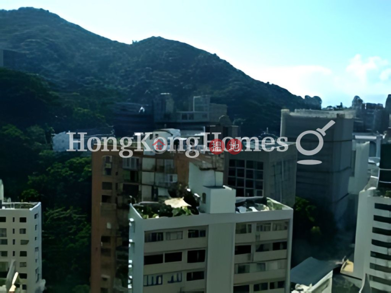 Property Search Hong Kong | OneDay | Residential Sales Listings | 3 Bedroom Family Unit at Scholastic Garden | For Sale