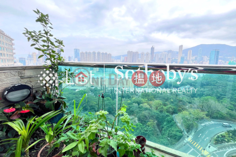 Property for Sale at Greenville Gardens with 3 Bedrooms | Greenville Gardens 嘉苑 _0