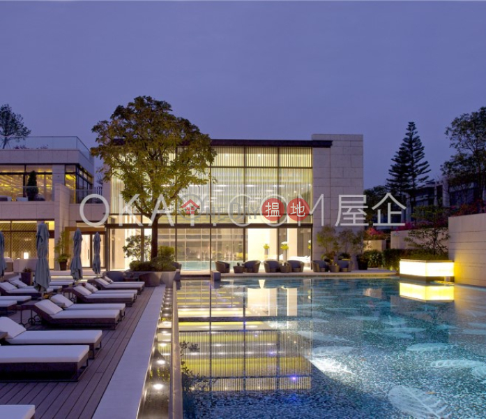 Valais Unknown | Residential Sales Listings, HK$ 36.5M