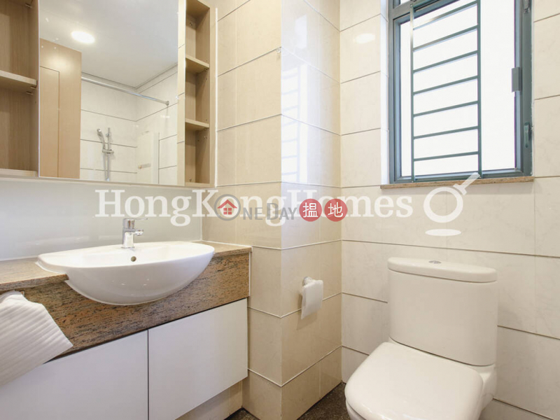 Property Search Hong Kong | OneDay | Residential Rental Listings | 3 Bedroom Family Unit for Rent at 9 College Road