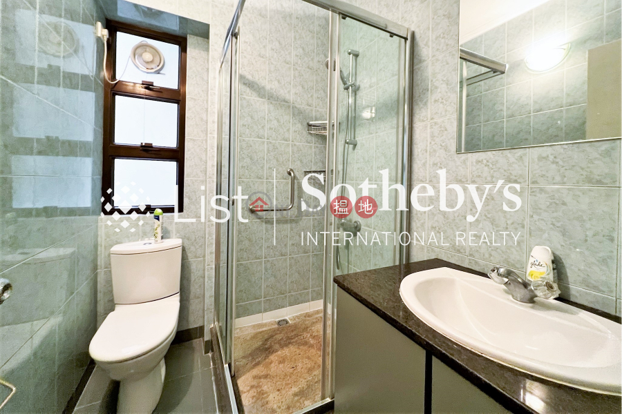 HK$ 45,000/ month, Realty Gardens, Western District, Property for Rent at Realty Gardens with 3 Bedrooms