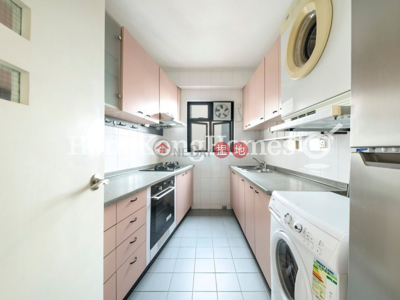 The Grand Panorama Unknown, Residential | Rental Listings HK$ 41,000/ month