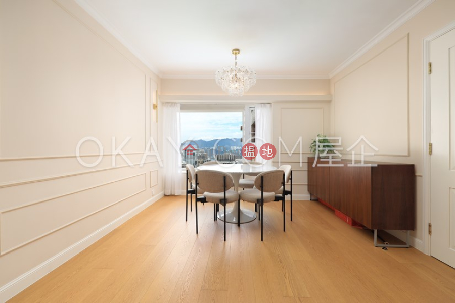 Pacific Palisades, Middle Residential Sales Listings HK$ 18M