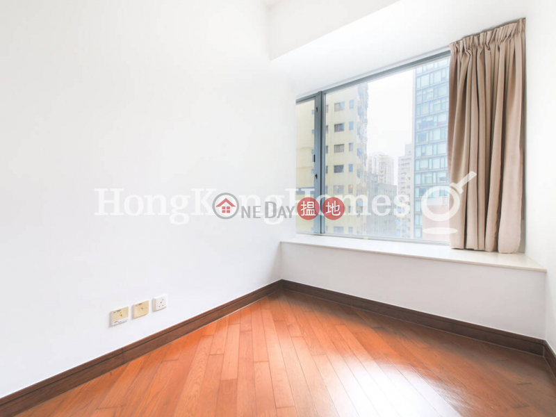 盈峰一號三房兩廳單位出租1和風街 | 西區香港|出租-HK$ 36,000/ 月