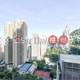 Property for Rent at Dynasty Court with 3 Bedrooms | Dynasty Court 帝景園 _0