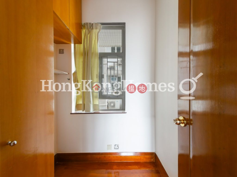 HK$ 62,000/ month, Star Crest | Wan Chai District 4 Bedroom Luxury Unit for Rent at Star Crest