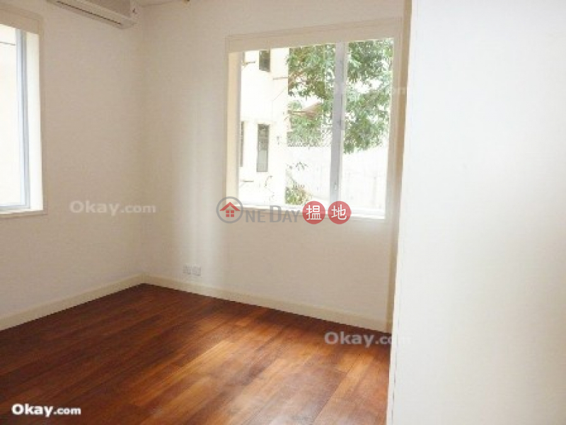 Beautiful 3 bedroom with terrace & balcony | Rental | 38A Kennedy Road | Central District, Hong Kong, Rental, HK$ 60,000/ month