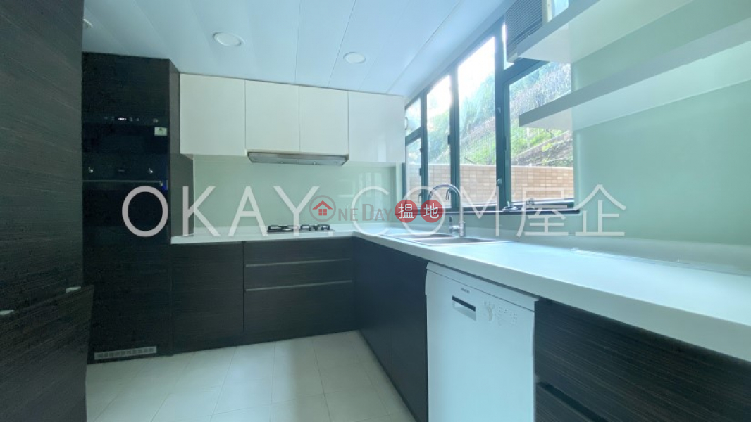 Horizon Crest, Unknown | Residential Rental Listings, HK$ 99,000/ month