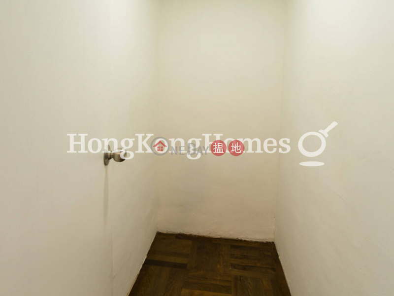 Property Search Hong Kong | OneDay | Residential | Rental Listings, 4 Bedroom Luxury Unit for Rent at Tregunter