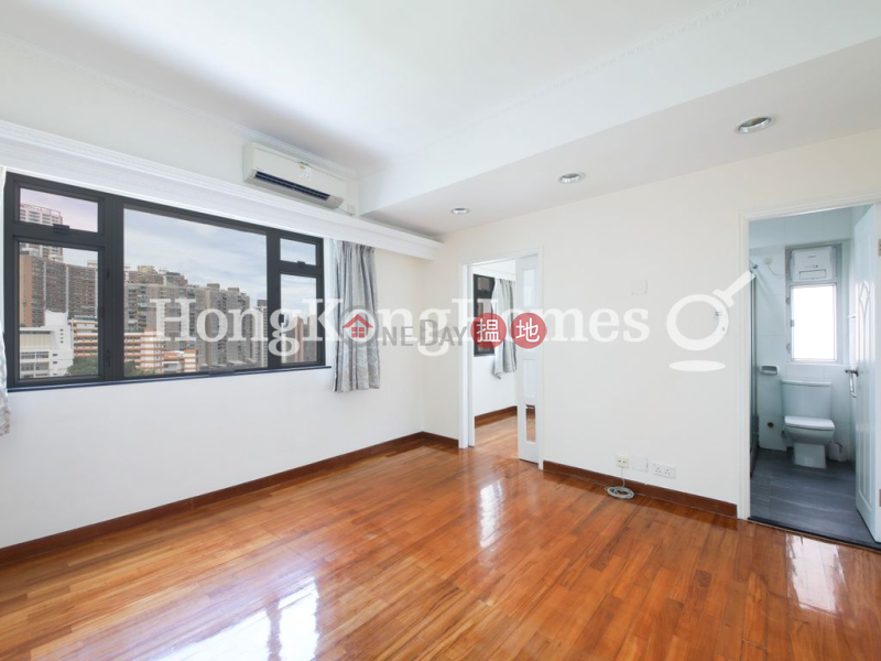 Ho King View | Unknown Residential | Sales Listings HK$ 18.8M