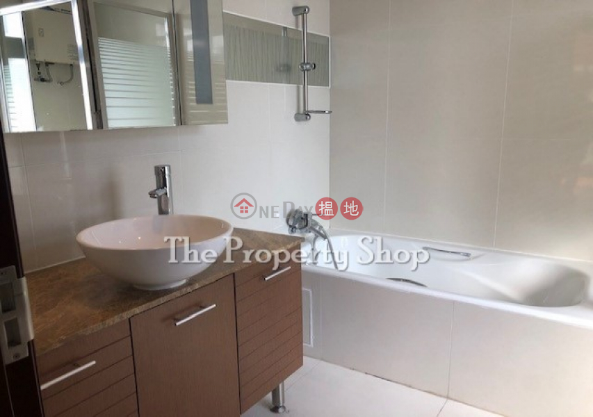 Detached House - Close to Transport123大網仔路 | 西貢|香港-出租|HK$ 55,000/ 月