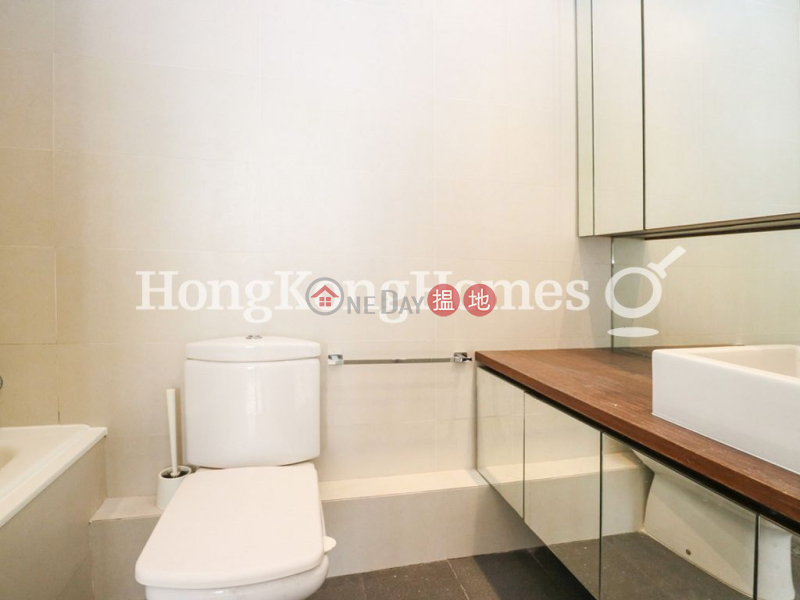 香港搵樓|租樓|二手盤|買樓| 搵地 | 住宅出租樓盤白建時道69號三房兩廳單位出租