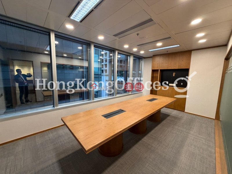 香港搵樓|租樓|二手盤|買樓| 搵地 | 寫字樓/工商樓盤-出租樓盤-皇后大道中8號寫字樓租單位出租