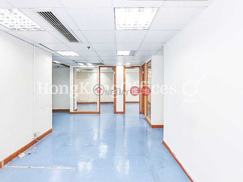 Office Unit for Rent at Wing On Cheong Building | 5 Wing Lok Street | Western District | Hong Kong, Rental HK$ 47,988/ month