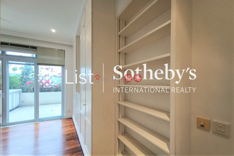 HK$ 80M, Gordon Terrace, Southern District Property for Sale at Gordon Terrace with 3 Bedrooms